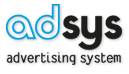 logo_adsys